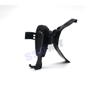 Car Mobile Phone Holder Mobile Stand Wireless Charger Qi No Damaged Storage Holder For Mercedes Benz B MB W247 2018~2020 
Car Mobile Phone Holder Mobile Stand Wireless Charger Qi No Damaged Storage Holder For Mercedes Benz B MB W247 2018~2020