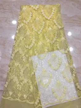 nice looking embroidery tulle mesh lace fabric BZL-8.0216 with good quality for party dress
nice looking embroidery tulle mesh lace fabric BZL-8.0216 with good quality for party dress