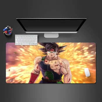 Best Selling Dragon Ball Mousepad Rubber Pad To Mouse Notbook Computer Mouse Pad Gaming Padmouse Gamer To Keyboard Mouse Mats
Best Selling Dragon Ball Mousepad Rubber Pad To Mouse Notbook Computer Mouse Pad Gaming Padmouse Gamer To Keyboard Mouse Mats