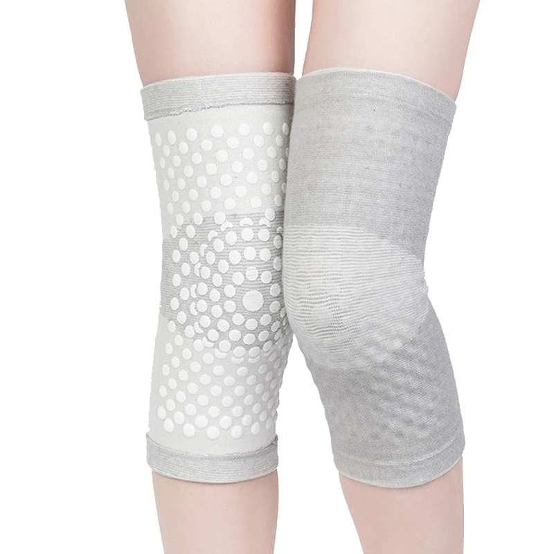 Спонтанная Тепловая коленная чашечка теплая суставная старая холодная нога для пожилых мужчин Холодная Теплая Крышка для ног жаркое лето для мужчин и женщин
Спонтанная Тепловая коленная чашечка теплая суставная старая холодная нога для пожилых мужчин Холодная Теплая Крышка для ног жаркое лето для мужчин и женщин