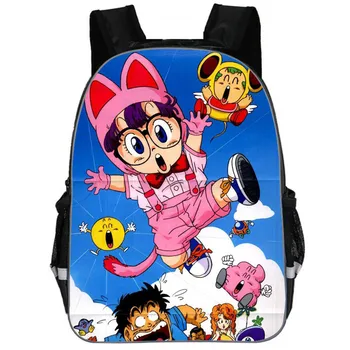 16 inch Fashion anime school bag for Boy Backpack Children School Sets Pencil Bag Toddler Schoolbag 3D Print Casual Backpack
16 inch Fashion anime school bag for Boy Backpack Children School Sets Pencil Bag Toddler Schoolbag 3D Print Casual Backpack