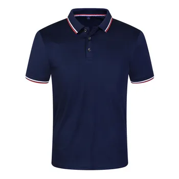 832.New Casual Summer Polo Shirts Men 
832.New Casual Summer Polo Shirts Men