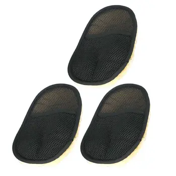 Car Cleaning Glove Auto Wash Clean Sponge Brush Glass Cleaner Cloth Care Mitten
Car Cleaning Glove Auto Wash Clean Sponge Brush Glass Cleaner Cloth Care Mitten
