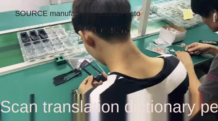 842f8ed0c91dc39b22f069d1c8fb34