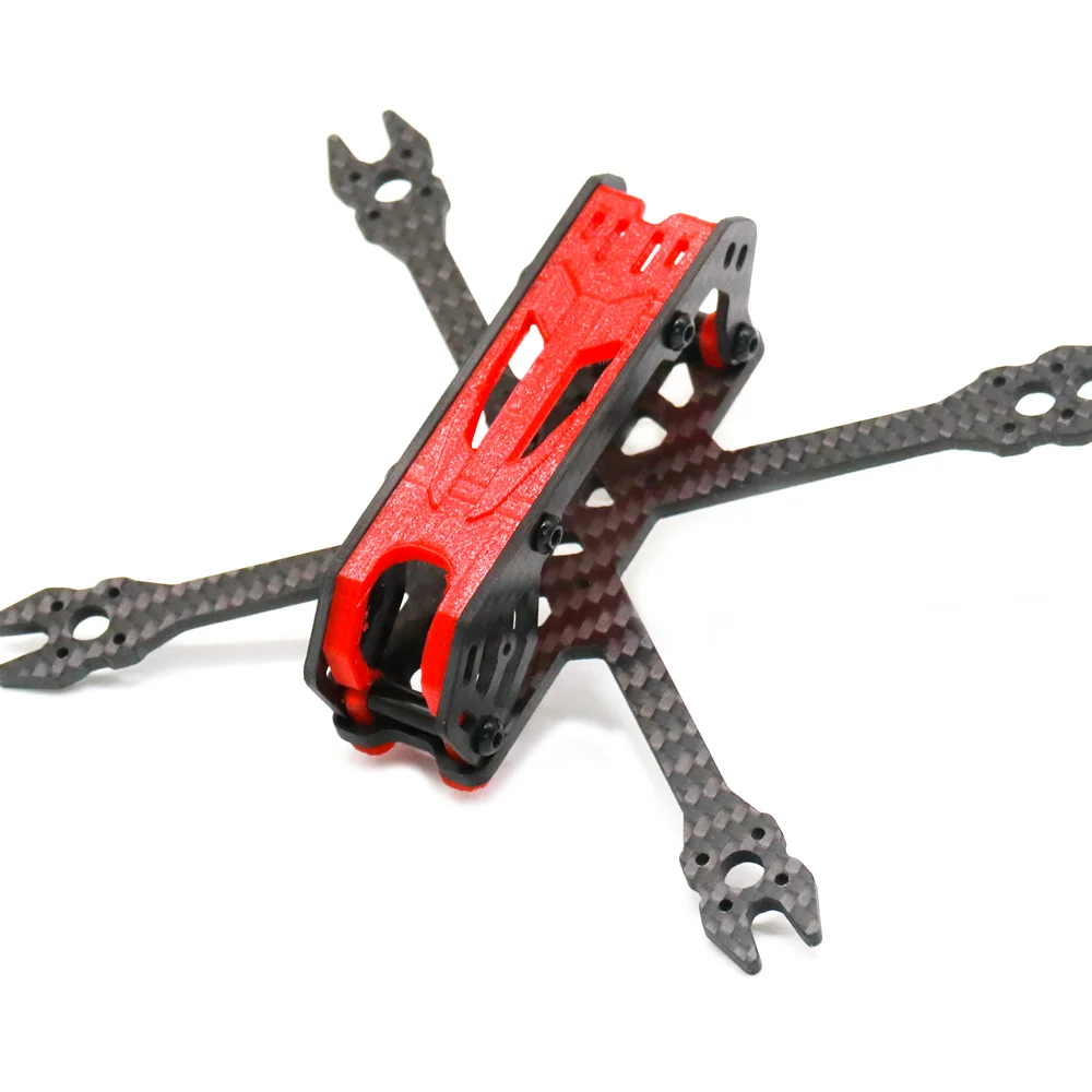 hybrid drone for sale