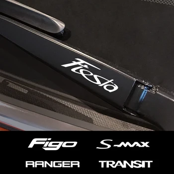 4pcs Car Windshield Wiper Stickers For Ford C-MAX EXPEDITION Fiesta FIGO FLEX GALAXY GT KA PUMA RANGER Raptor S-MAX TRANSIT
4pcs Car Windshield Wiper Stickers For Ford C-MAX EXPEDITION Fiesta FIGO FLEX GALAXY GT KA PUMA RANGER Raptor S-MAX TRANSIT