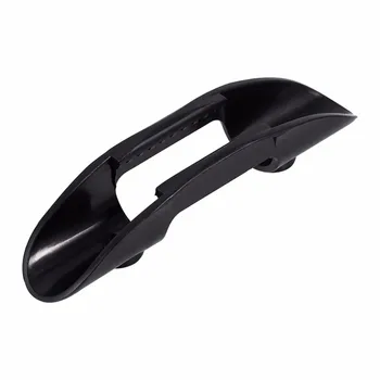 Kayak Paddle Holder Clips Deck Mounted Plastic Universal Keeper With Screws Easy Installation Fishing Net Kayak Accessory New
Kayak Paddle Holder Clips Deck Mounted Plastic Universal Keeper With Screws Easy Installation Fishing Net Kayak Accessory New