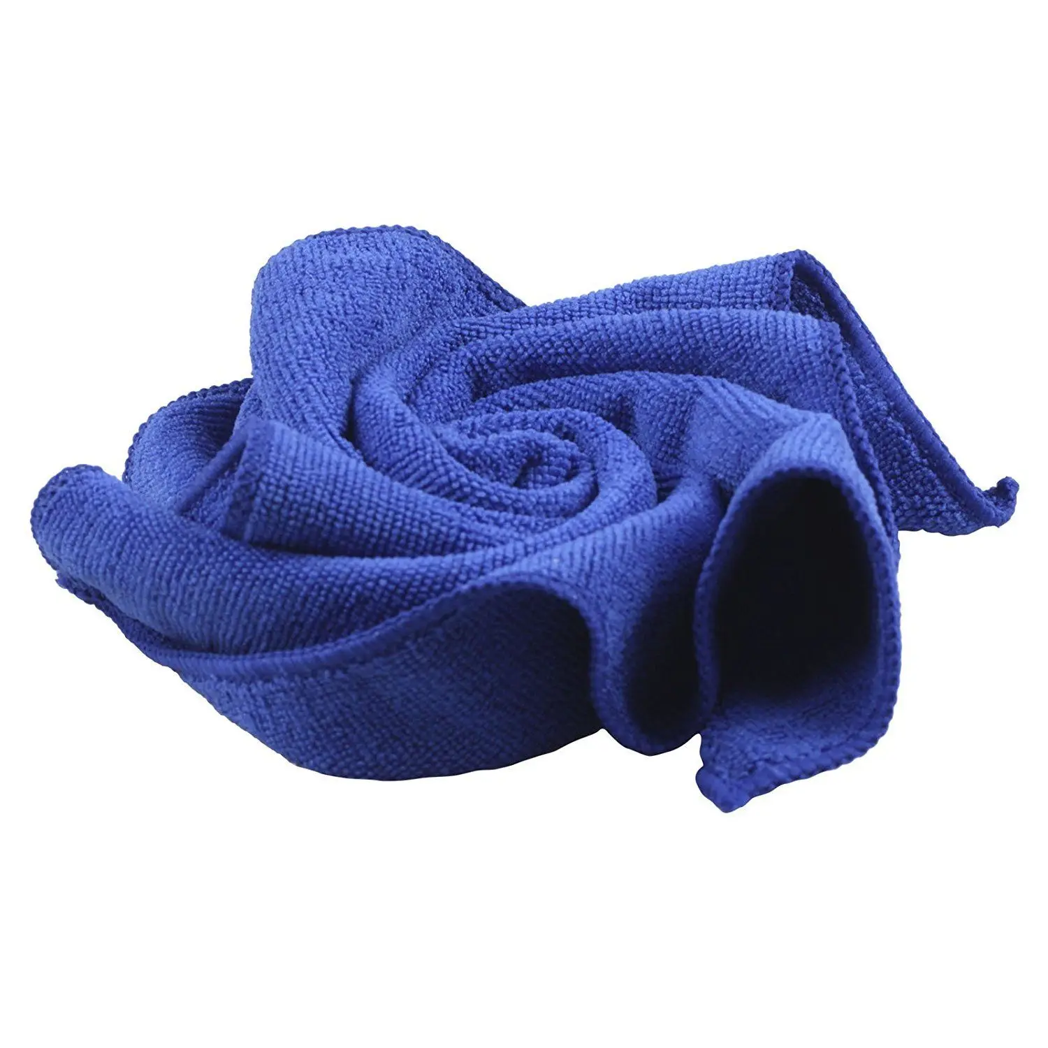 2 Mixed Felt Polishing Pad Scratch Remover Glass Polishing Kit & 5/8-11 Thread
2 Mixed Felt Polishing Pad Scratch Remover Glass Polishing Kit & 5/8-11 Thread