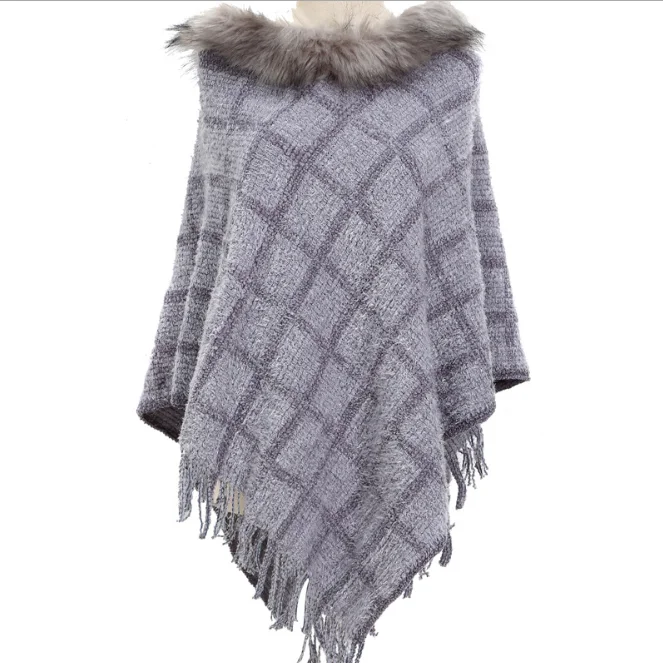 Новинка 2021, шаль с кисточками для невесты, свадебная теплая накидка, маленькое пальто для свадьбы, плюшевая накидка подружки невесты, красная, имитация меха
Новинка 2021, шаль с кисточками для невесты, свадебная теплая накидка, маленькое пальто для свадьбы, плюшевая накидка подружки невесты, красная, имитация меха