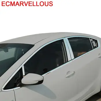 Body Automobile Chromium Modified Decorative Car Styling Bright Sequins Sticker Strip Decoration Covers 18 19 FOR Kia Cerato
Body Automobile Chromium Modified Decorative Car Styling Bright Sequins Sticker Strip Decoration Covers 18 19 FOR Kia Cerato