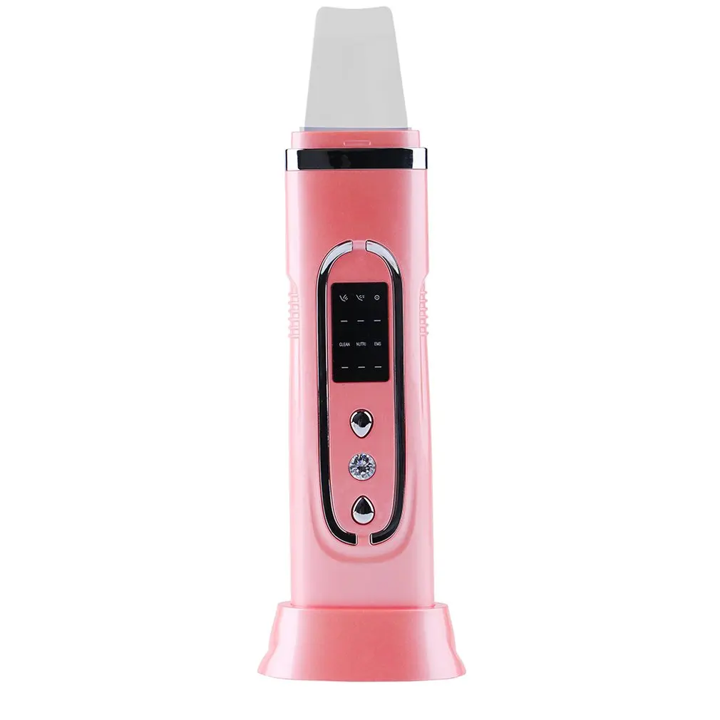 Blackhead Remover Face Deep Nose Cleaner T Zone Pore Removal Beauty Clean Skin Tool Electric Nose Deep Facial Cleansing
Blackhead Remover Face Deep Nose Cleaner T Zone Pore Removal Beauty Clean Skin Tool Electric Nose Deep Facial Cleansing
