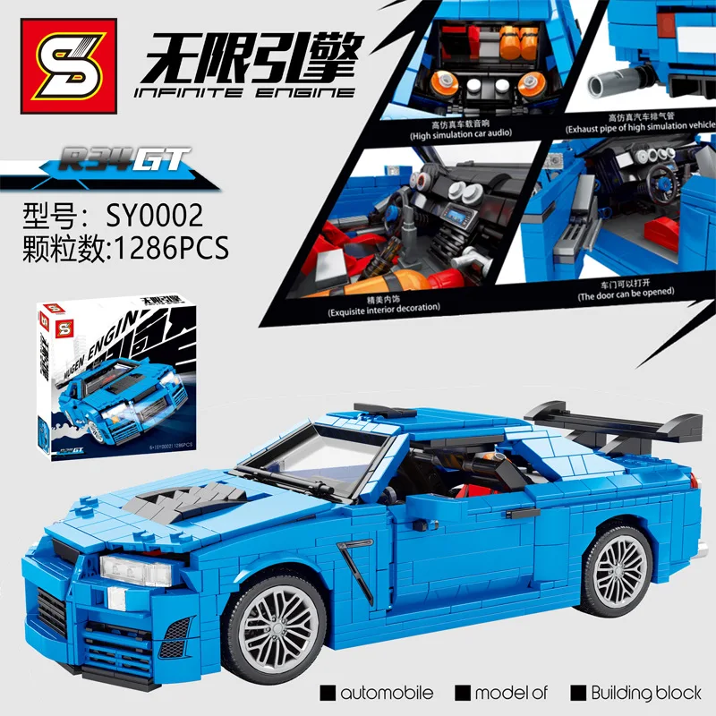 SY0002