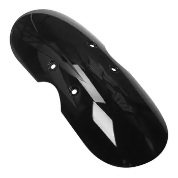 Motorcycle Black Retro Front Fender Mudguard For Triumph Bonneville T100 Scrambler Thruxton 2001-2016
Motorcycle Black Retro Front Fender Mudguard For Triumph Bonneville T100 Scrambler Thruxton 2001-2016