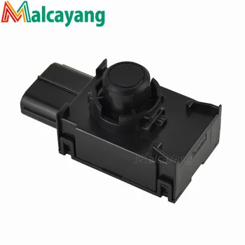Parking Sensor / Retainer For ES350 ES240 GSV40 Parking Sensor Backlight Rear Radar Monitor System 89341-33110
Parking Sensor / Retainer For ES350 ES240 GSV40 Parking Sensor Backlight Rear Radar Monitor System 89341-33110