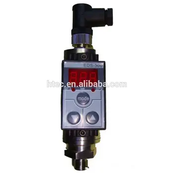 0414-129 XTM-040-G1-S1-1-A01 pressure transmitter 
0414-129 XTM-040-G1-S1-1-A01 pressure transmitter