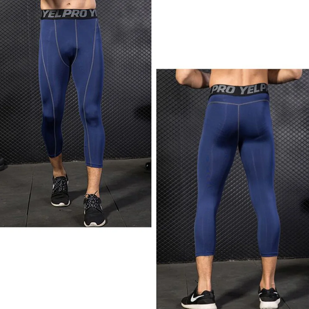 25-1300X1300