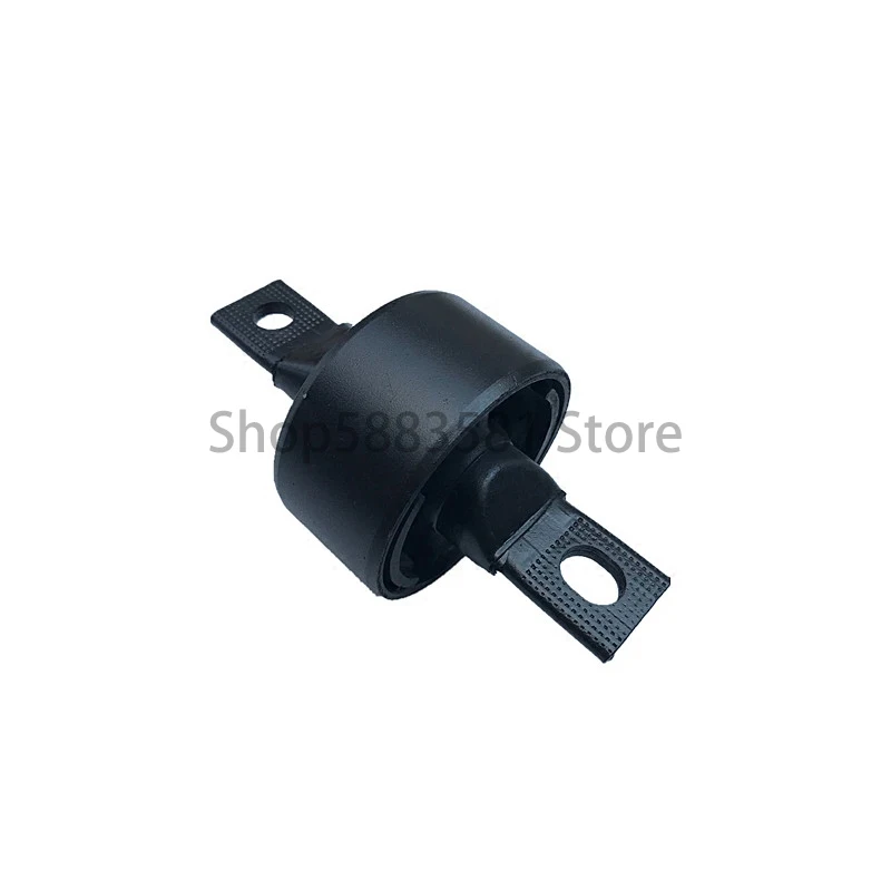 Car Lower arm Triangle arm big rubber sleeve bushing hon daa cco rd Lower suspension bushing Front lower arm rubber sleeve
Car Lower arm Triangle arm big rubber sleeve bushing hon daa cco rd Lower suspension bushing Front lower arm rubber sleeve