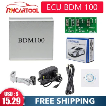 BDM 100 ECU programmer Chip Tuning Tool BDM Frame bdm100 CDM1255 OBD2 Automotive Car Diagnostic Auto Tool fgtech v54 BDM 100
BDM 100 ECU programmer Chip Tuning Tool BDM Frame bdm100 CDM1255 OBD2 Automotive Car Diagnostic Auto Tool fgtech v54 BDM 100
