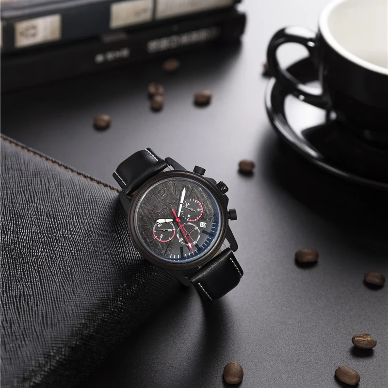 Men's Wrist Watch Genuine Leather Casual Quartz Luminous Hand Date Three Eyes Man watches Luxury 2019 men wristwatch Clock C21
Men's Wrist Watch Genuine Leather Casual Quartz Luminous Hand Date Three Eyes Man watches Luxury 2019 men wristwatch Clock C21