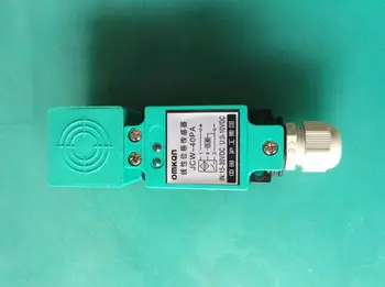 Green displacement sensor displacement controller bag making machine feed displacement switch displacement senso
Green displacement sensor displacement controller bag making machine feed displacement switch displacement senso