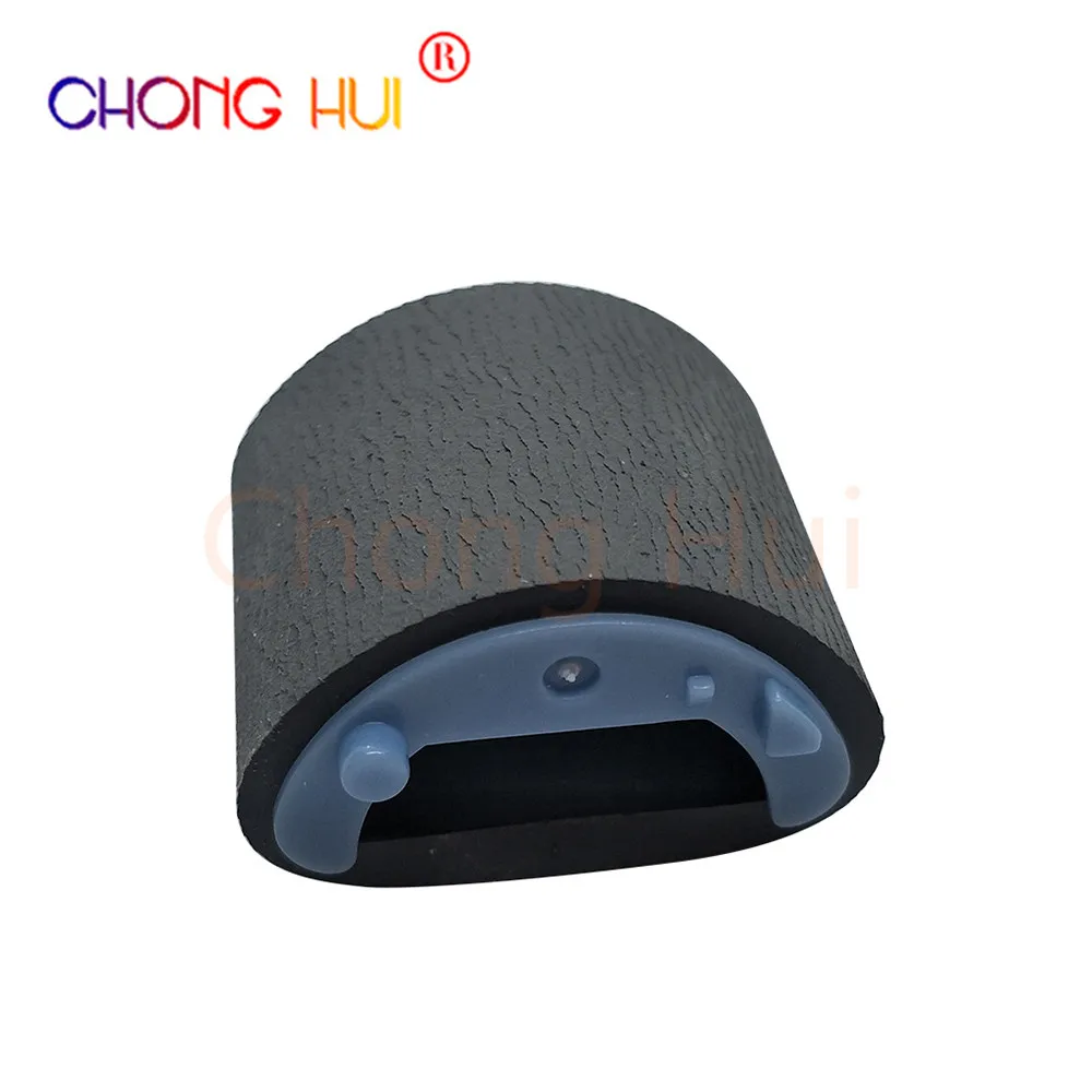Chong Hui 4Pcs Set RL1-0266 Pickup Roller for HP1010/1012/1015/1020/1022/3015/3020/3030 for Canon LBP2900 L120
Chong Hui 4Pcs Set RL1-0266 Pickup Roller for HP1010/1012/1015/1020/1022/3015/3020/3030 for Canon LBP2900 L120