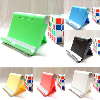 Desk Foldable Universal Washable Plastic Scratch Proof Tablet Travel Portable Home Office Phone Holder Smartphone Mount Support
Desk Foldable Universal Washable Plastic Scratch Proof Tablet Travel Portable Home Office Phone Holder Smartphone Mount Support