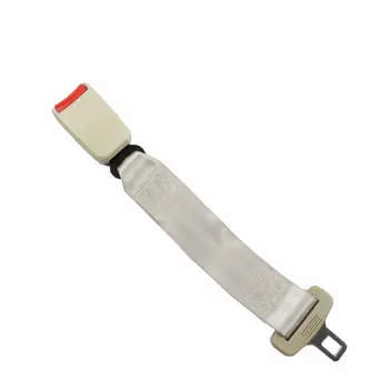 Car Child Safety Seat Extension Belt Seat Belt Senior Polyester Two-point Suit for All Models Baby Safety
Car Child Safety Seat Extension Belt Seat Belt Senior Polyester Two-point Suit for All Models Baby Safety