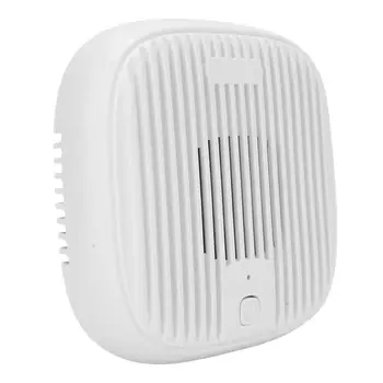 Ozone Purifier Household Air Purifier Ozone Deodorizer Formaldehyde Odor Removal US Plug 110-240V
Ozone Purifier Household Air Purifier Ozone Deodorizer Formaldehyde Odor Removal US Plug 110-240V