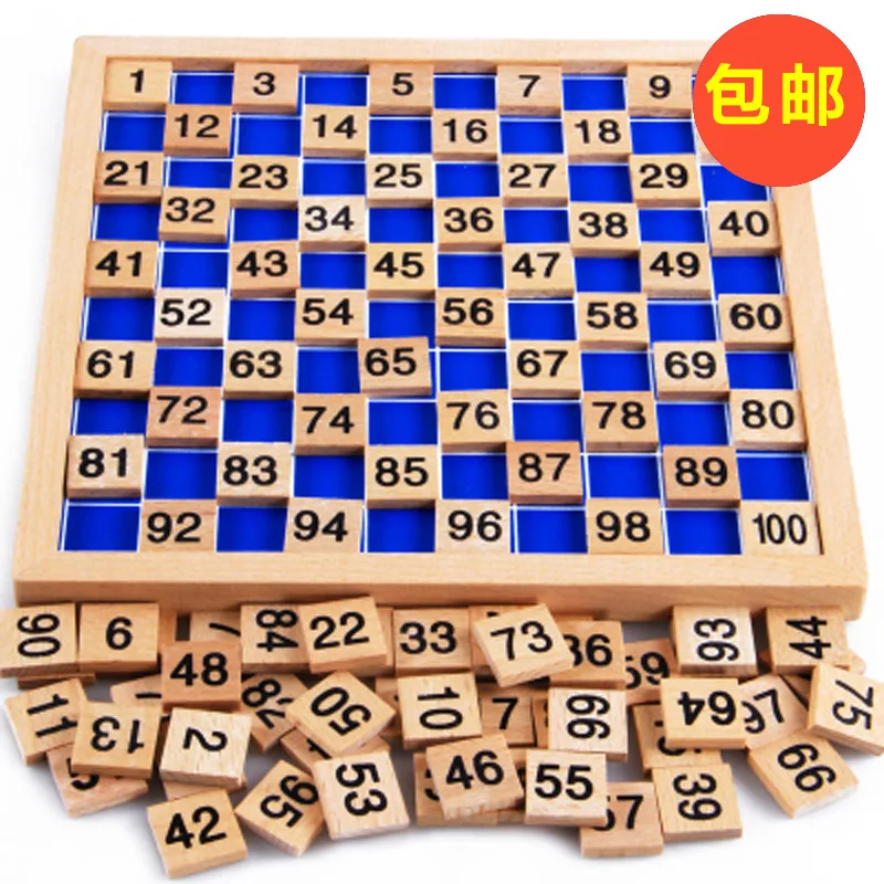 Hundreds Board with Numbers Sort Board 1 to 100 with Numbers Board Row with Numbers Version Toy Kindergarten with Numbers Teachi
Hundreds Board with Numbers Sort Board 1 to 100 with Numbers Board Row with Numbers Version Toy Kindergarten with Numbers Teachi