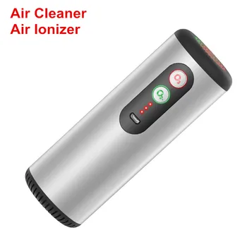 10pcs OBDIICAT XD-1 DHL Car Air Cleaner Ionic Purifiers for Smoke Dust Formaldehyde Auto Mini Portable Ionizer Car air Purifier
10pcs OBDIICAT XD-1 DHL Car Air Cleaner Ionic Purifiers for Smoke Dust Formaldehyde Auto Mini Portable Ionizer Car air Purifier