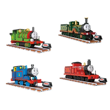 LOZ Mini Diamond Bricks assembling small particles building blocks Technic cargo train model toys for children birthday gift 
LOZ Mini Diamond Bricks assembling small particles building blocks Technic cargo train model toys for children birthday gift