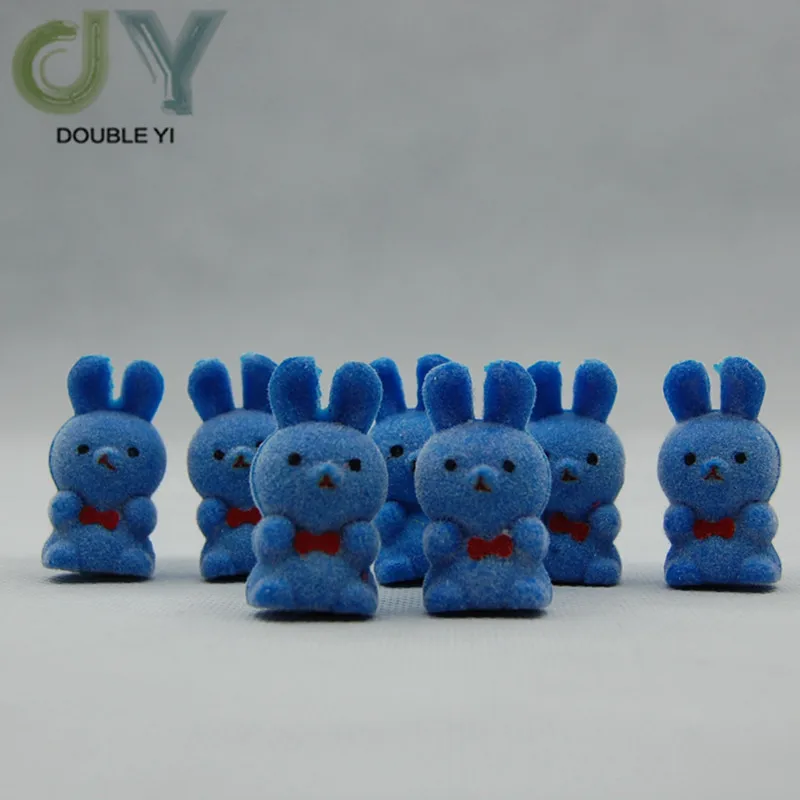 1-7