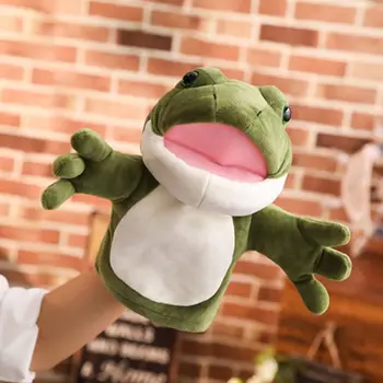 Children Avocado Hand Pillow Simulation Cartoon Plush Shark Toy Pillow Home Decoration Skin-friendly Doll 
Children Avocado Hand Pillow Simulation Cartoon Plush Shark Toy Pillow Home Decoration Skin-friendly Doll