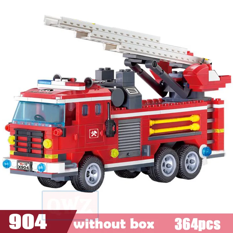 904-1