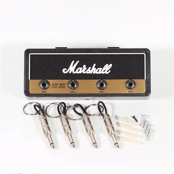 marshall key holder Marshall Jack II Rack Amp Vintage Guitar Amplifier Key Holder Original Marshall Jack II Rack 2.0 JCM800 gift
marshall key holder Marshall Jack II Rack Amp Vintage Guitar Amplifier Key Holder Original Marshall Jack II Rack 2.0 JCM800 gift