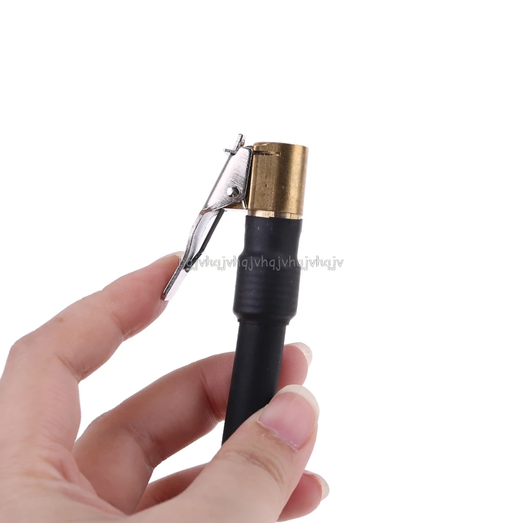 Premium Air Hose Adapter for Tire Inflators