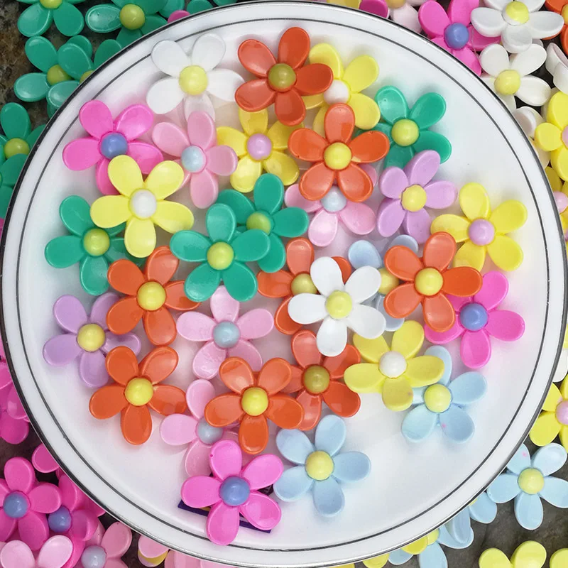 Mix