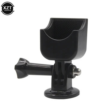 for DJI OSMO Pocket 1/4 Adapter Base Mount Plate Expansion Board Module Tripod Monopod Mount Frame Holder Accessories
for DJI OSMO Pocket 1/4 Adapter Base Mount Plate Expansion Board Module Tripod Monopod Mount Frame Holder Accessories