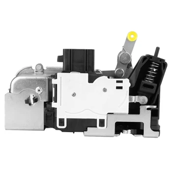 Locks Latches YC15 V43288 ES Rear Door Lock Latch Mechanism Fit for Ford Transit Tourneo 1994-2014
Locks Latches YC15 V43288 ES Rear Door Lock Latch Mechanism Fit for Ford Transit Tourneo 1994-2014