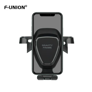 Car Phone Holder for LINCOLN Aviator Mount Auto for Gravity xiaomi Samsung MobilePhone Holder For The Car Accessories Interior
Car Phone Holder for LINCOLN Aviator Mount Auto for Gravity xiaomi Samsung MobilePhone Holder For The Car Accessories Interior