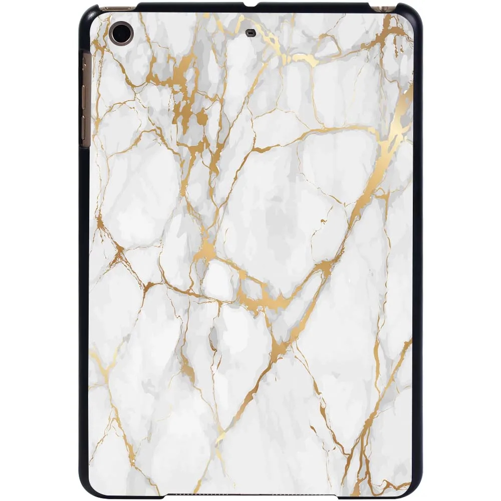 Marble020