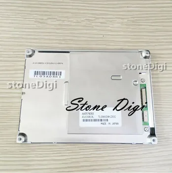 Free Shipping Original Grade A+ AA057QD01 5.7 INCH LCD DISPLAY Screen Panel for Industrial Equipment
Free Shipping Original Grade A+ AA057QD01 5.7 INCH LCD DISPLAY Screen Panel for Industrial Equipment