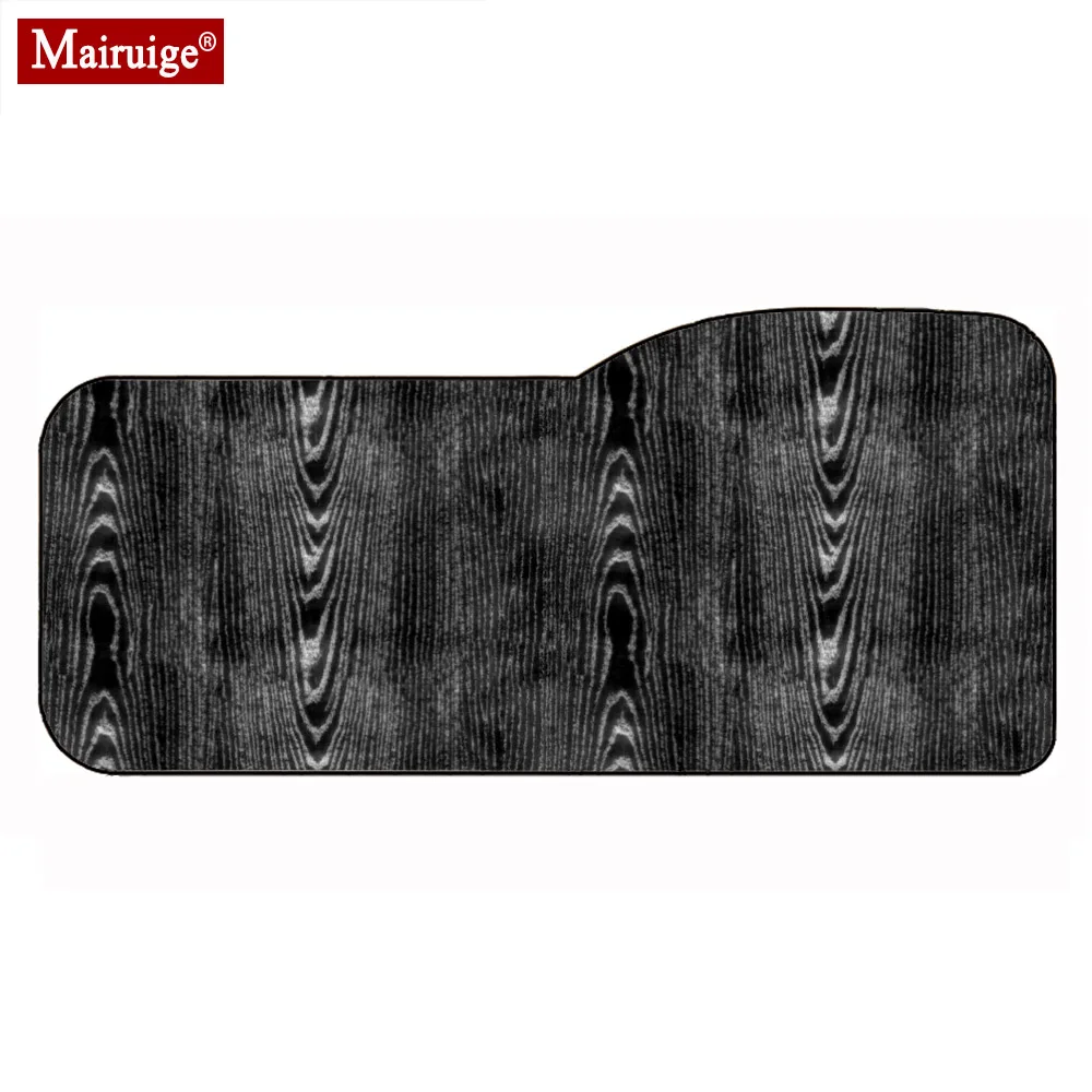 Textured Black Mouse Pad Ergonomico Special Type Large Mouse Pad 730x330mm Cool Personality Gamer PC Compute Gaming Desk Mat
Textured Black Mouse Pad Ergonomico Special Type Large Mouse Pad 730x330mm Cool Personality Gamer PC Compute Gaming Desk Mat