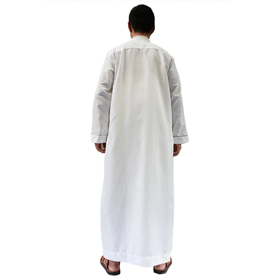 9855296327_1908997841 拷贝