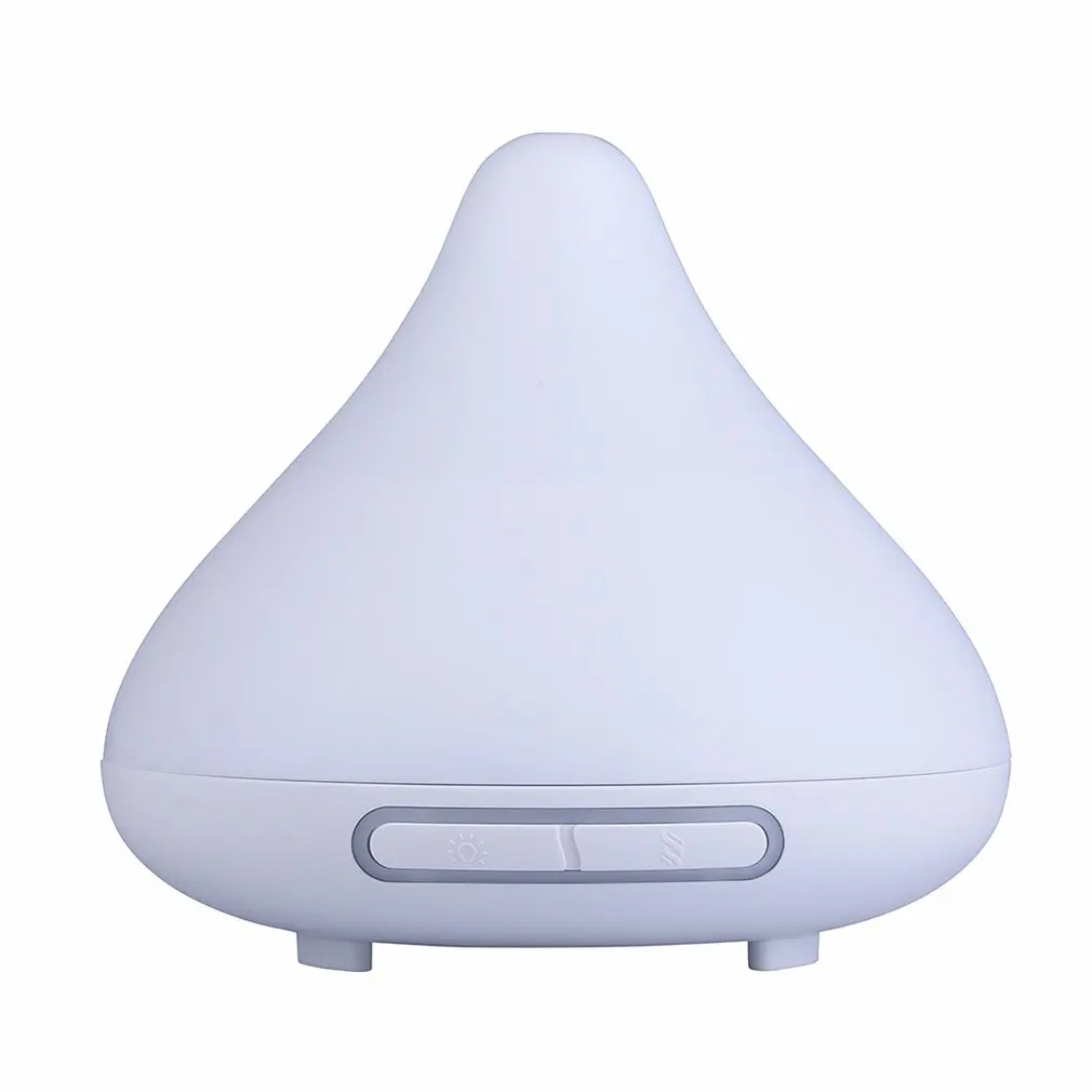 140ML Home Use Design Oil Diffuser Air Humidifier Aroma Lamp Aromatherapy Electric Mist Maker for Home Office
140ML Home Use Design Oil Diffuser Air Humidifier Aroma Lamp Aromatherapy Electric Mist Maker for Home Office