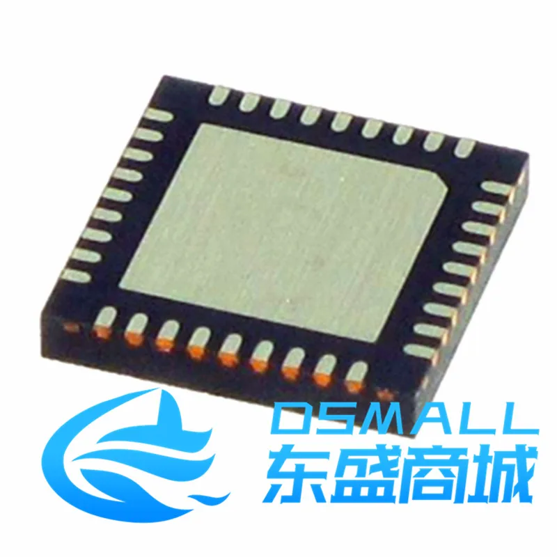 100% New&original STM32F101T4U6ATR VFQFPN36 | Электроника