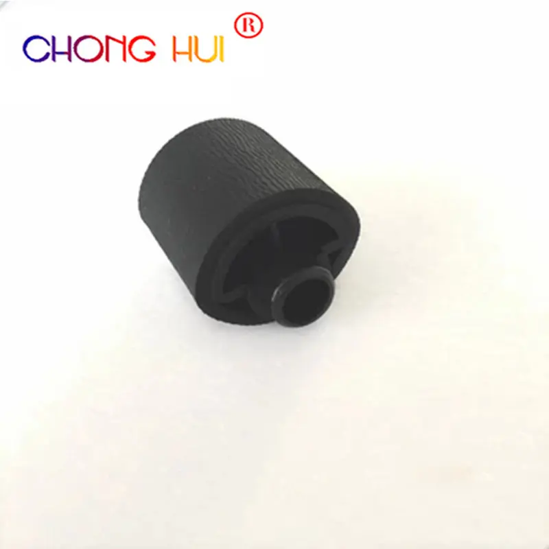ChongHui 4 шт набор Samsung 1710 пикапа ролик использовать для Samsung PUR 1710/1510/SCX4300 части принтера мягкая резина
ChongHui 4 шт набор Samsung 1710 пикапа ролик использовать для Samsung PUR 1710/1510/SCX4300 части принтера мягкая резина