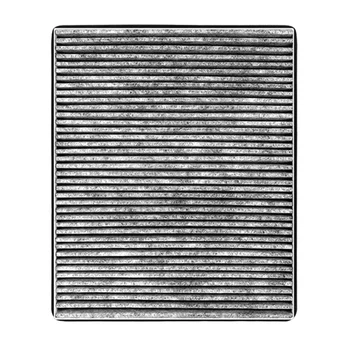 Household Air Purifier Filter Replacement HEPA Filter Fit for AC4025 ACP027 AC4127 A4026 Air Purifier
Household Air Purifier Filter Replacement HEPA Filter Fit for AC4025 ACP027 AC4127 A4026 Air Purifier