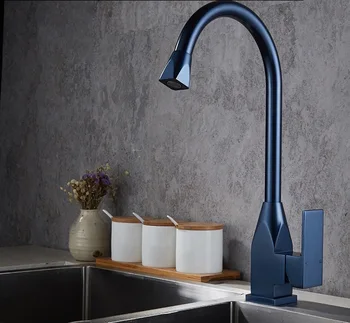 Kitchen Faucet Stainless Steel Bathroom Vertical Faucet Polishing Vertical Installation Hot and Cold Sink Brushed Water-tap
Kitchen Faucet Stainless Steel Bathroom Vertical Faucet Polishing Vertical Installation Hot and Cold Sink Brushed Water-tap