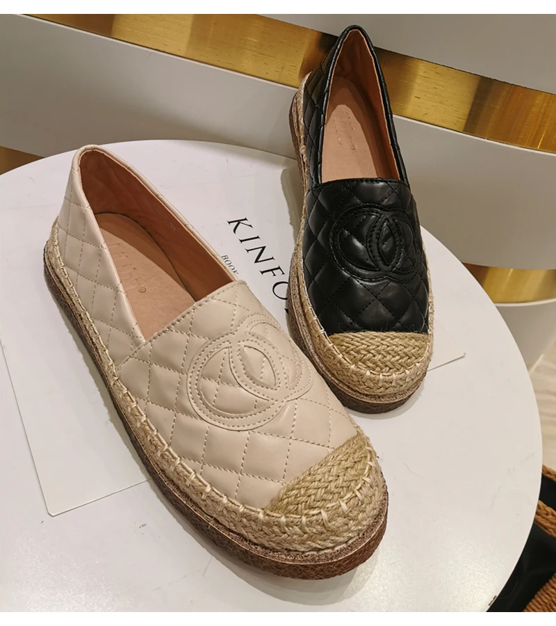 designer espadrille sale